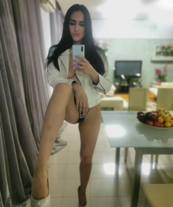 Анкета проститутки Диана - город Гороховец, 28 лет, №12422