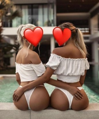 Анкета проститутки Галина - город Гороховец, 22 года, №13193