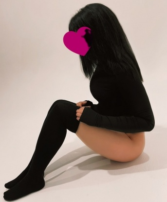 Анкета проститутки Вера - город Гороховец, 23 года, №2388